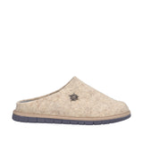 Ciabatte Casa Donna Sabbia