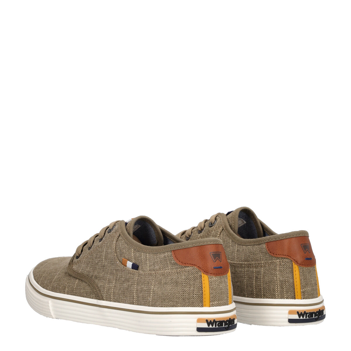 CALYPSO DERBY C MEN LOW