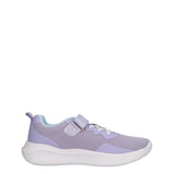 Sneakers Junior Lilla