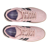 Sneakers Rosa Donna