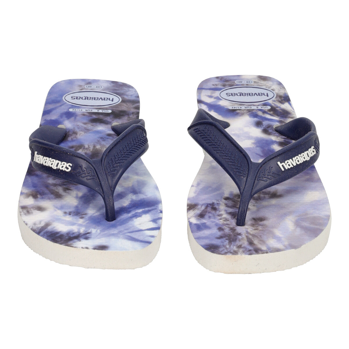 SURF Infradito Uomo Bianche