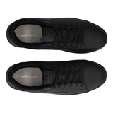 SAMMY LTX Sneakers Uomo Nere