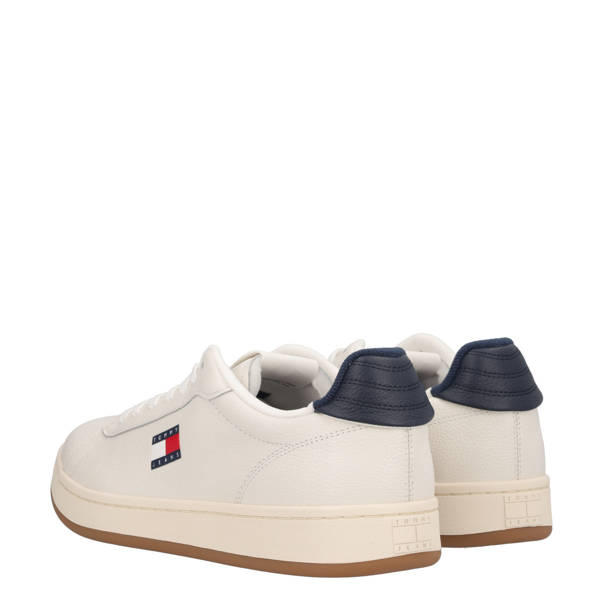 ARCHIVE 98   ELEVATED Sneakers Uomo Bianche