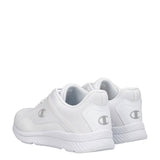 ORION LOW CUT Sneakers