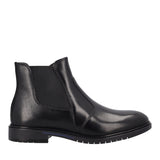 BRUCE Tronchetti Uomo Neri