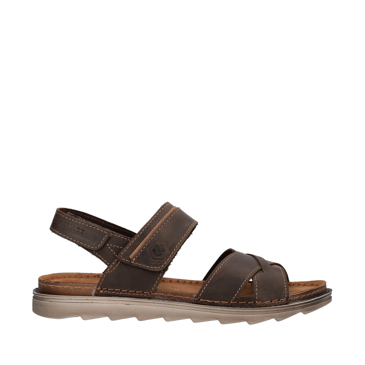 ASHER SANDAL