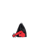 Borsa Donna Nera