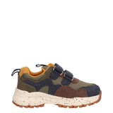 CRIM Sneakers Bambino Multicolor