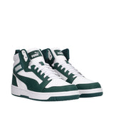 REBOUND V6 Sneakers Uomo