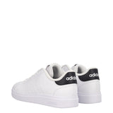 ADVANTAGE BASE 2.0 Sneakers Donna Bianche