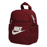 FUTURA 365 Tracolla Unisex Bordeaux