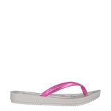 Infradito Donna Fuxia