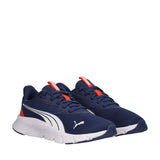 FLEXFOCUS LITE MODERN JR Sneakers Junior Blu