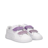 SMSH03.0L GLTTRVLCR V INF