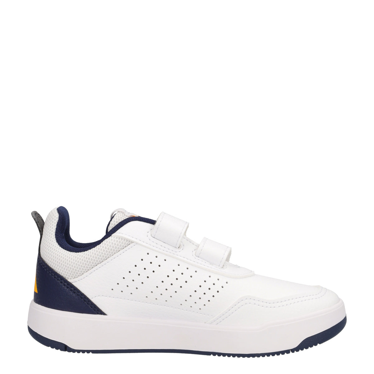 TENSAUR SPORT 3.0 Sneakers Bambino Bianche