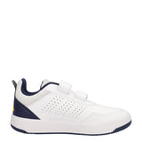 TENSAUR SPORT 3.0 Sneakers Bambino Bianche
