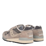 SHADOW 5000 Sneakers Uomo Grigie