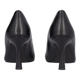 Décolleté Donna Nere - Tacco 8 cm