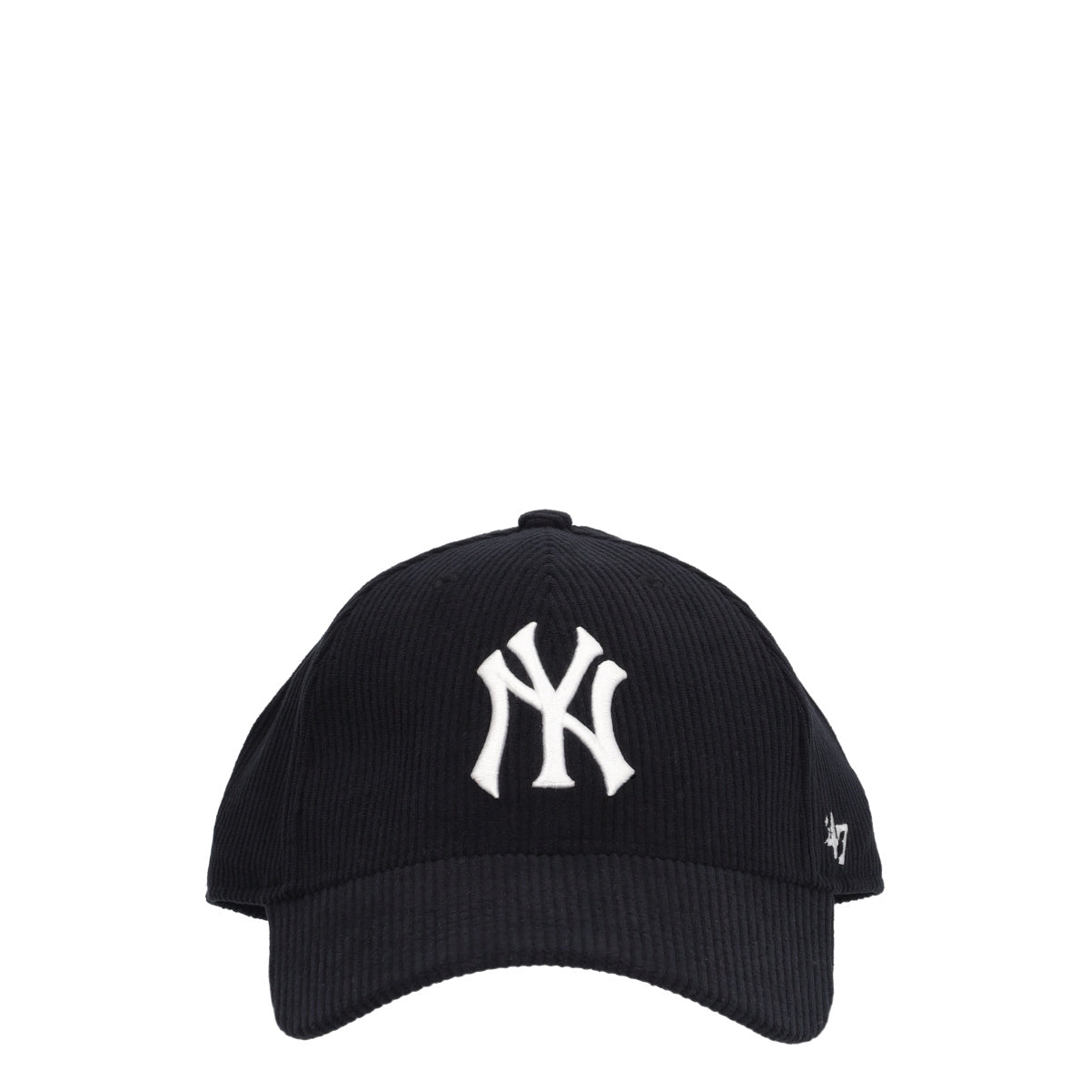 MVP NEW YORK YANKEES Cappello Unisex Nero