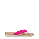 Fuxia Donna