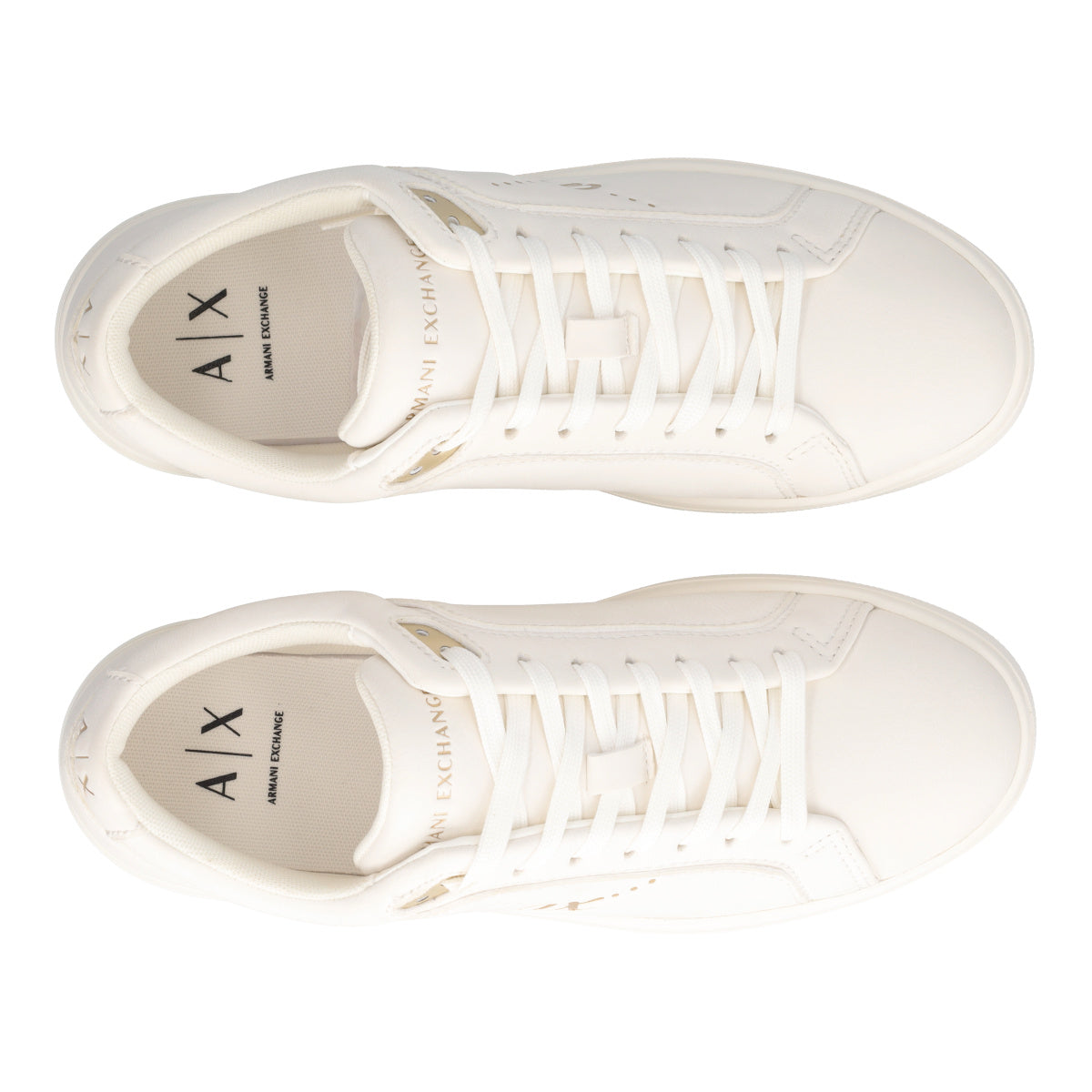 Sneakers Donna Off White