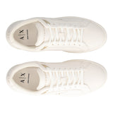 Sneakers Donna Off White