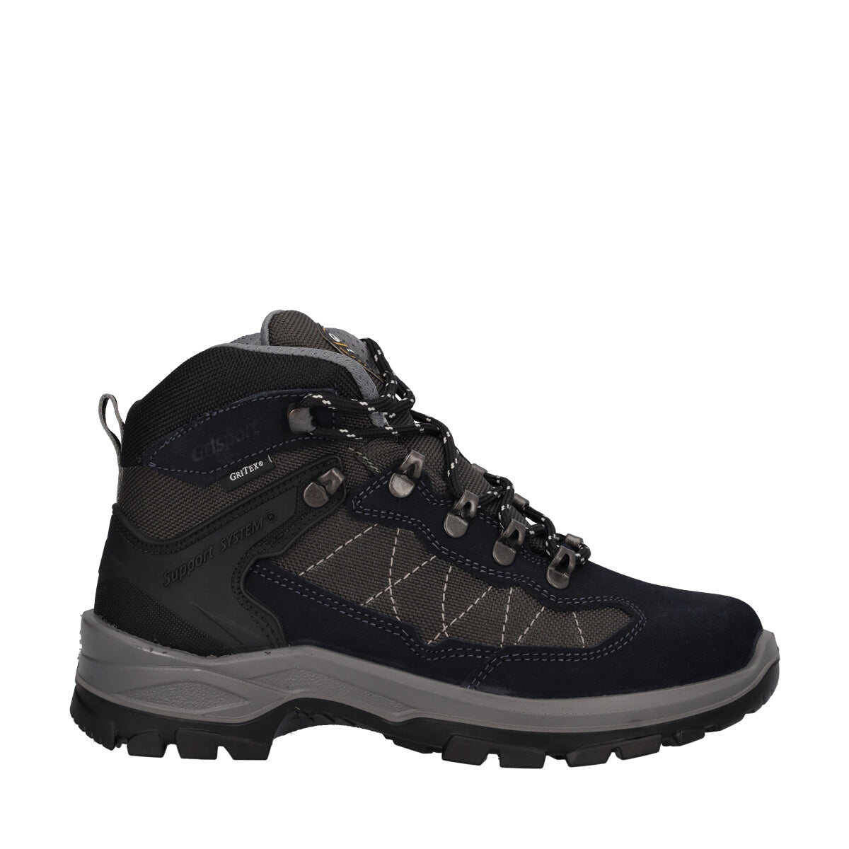 Trekking Unisex