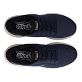 GO WALK NOW PAYTON Sneakers Uomo Blu