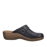 Ciabatte Casa Donna Blu