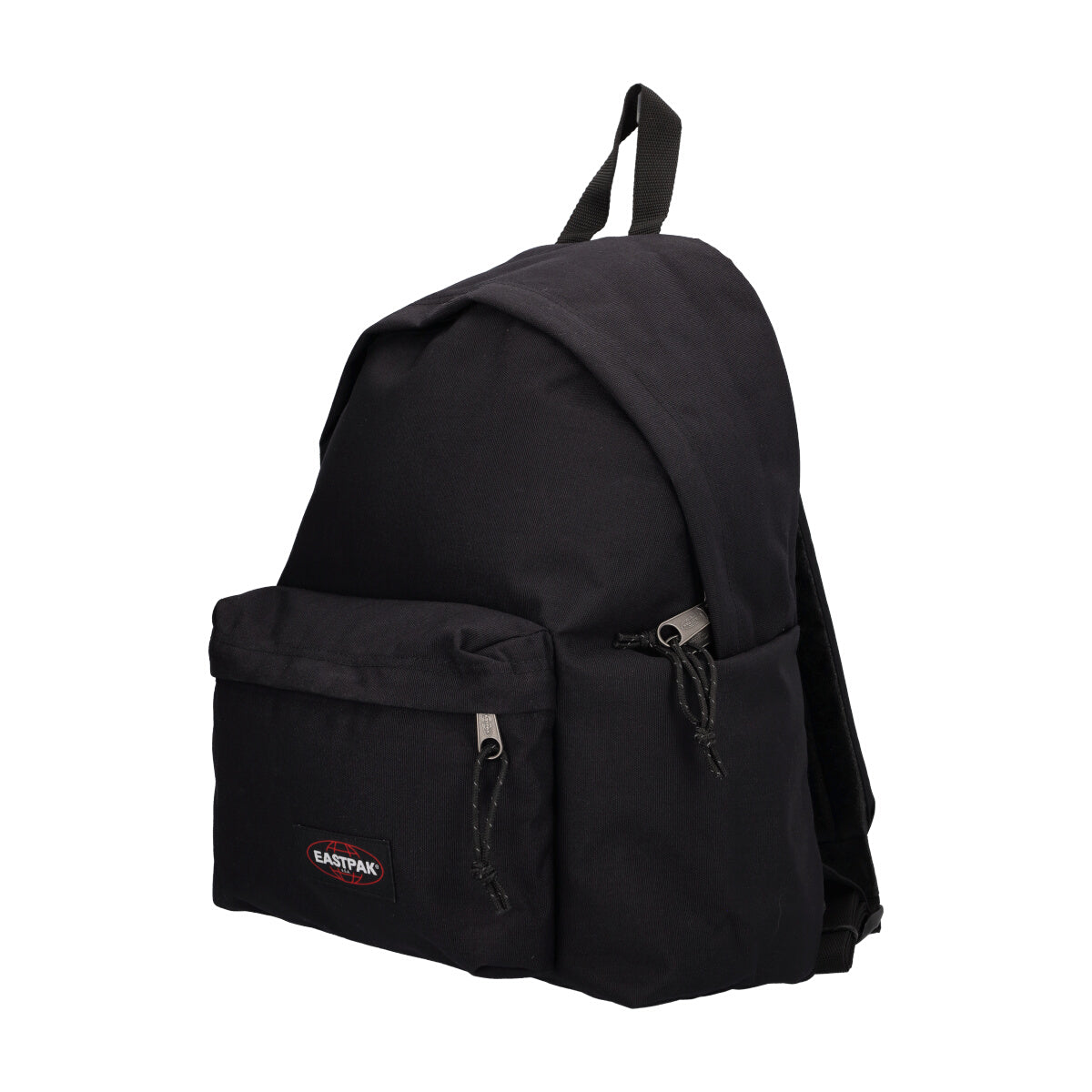 PADDED PAK R Zaino Unisex Nero