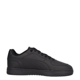 CAVEN III Sneakers Uomo Nere