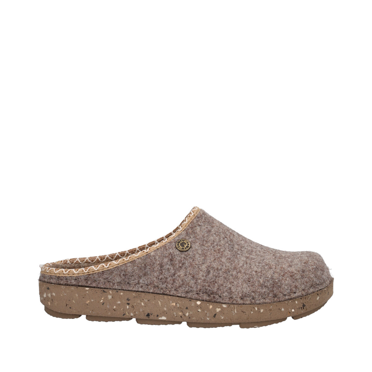 Ciabatte Casa Donna Tortora