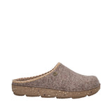 Ciabatte Casa Donna Tortora