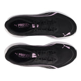 DARTER PRO 2 Running Donna nere