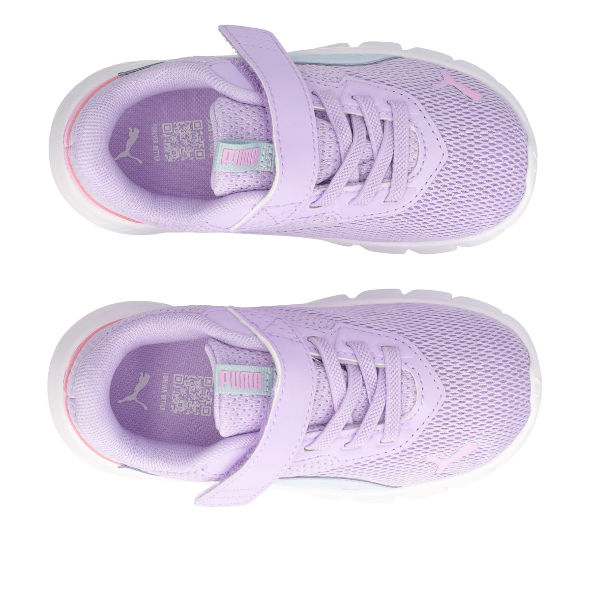 FLEXFOCUS MODERN AC INF Bambina Lilla