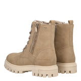 Polacchi Junior Beige