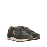 TRAVIS AUTHENTIC Sneakers Donna Verdi