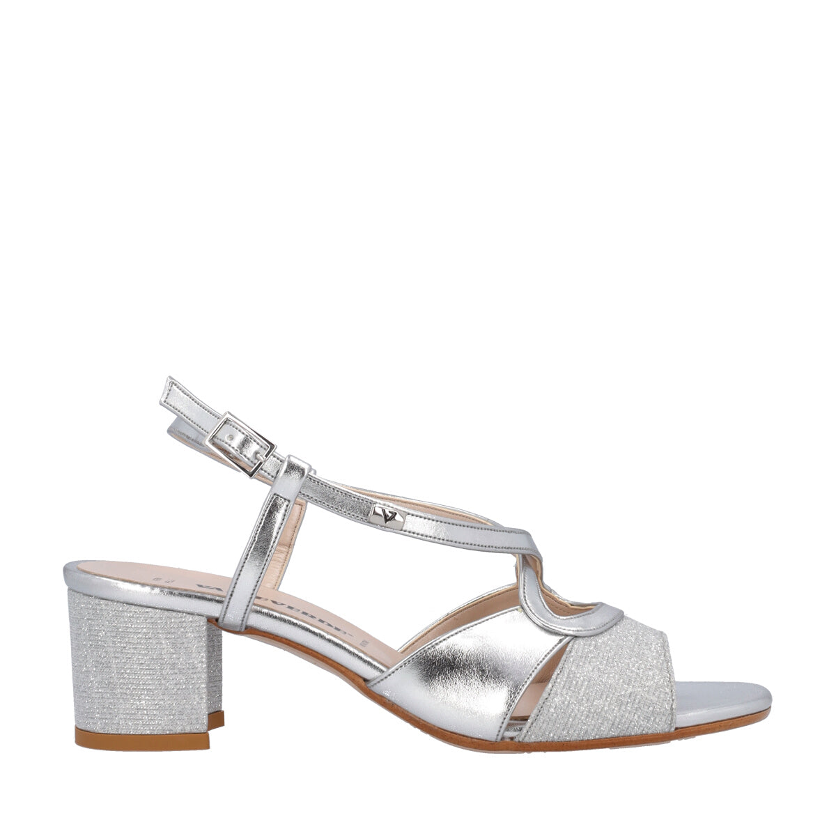 Sandali Donna