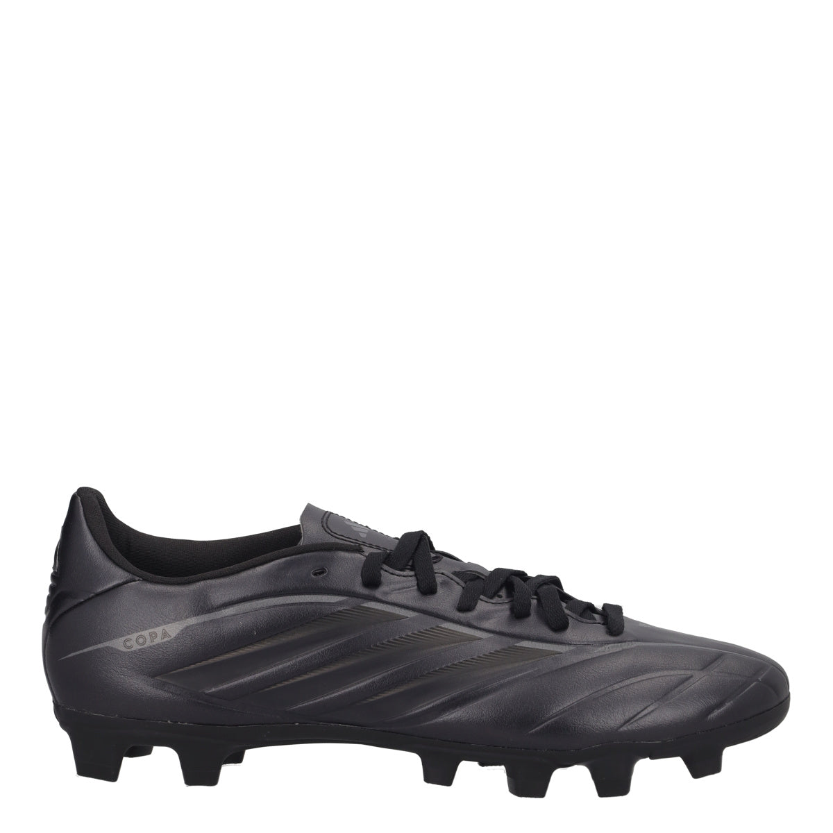 COPA PURE IV CLUB Scarpe da Calcio Uomo Nere