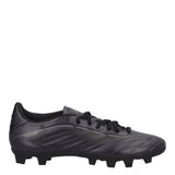 COPA PURE IV CLUB Scarpe da Calcio Uomo Nere