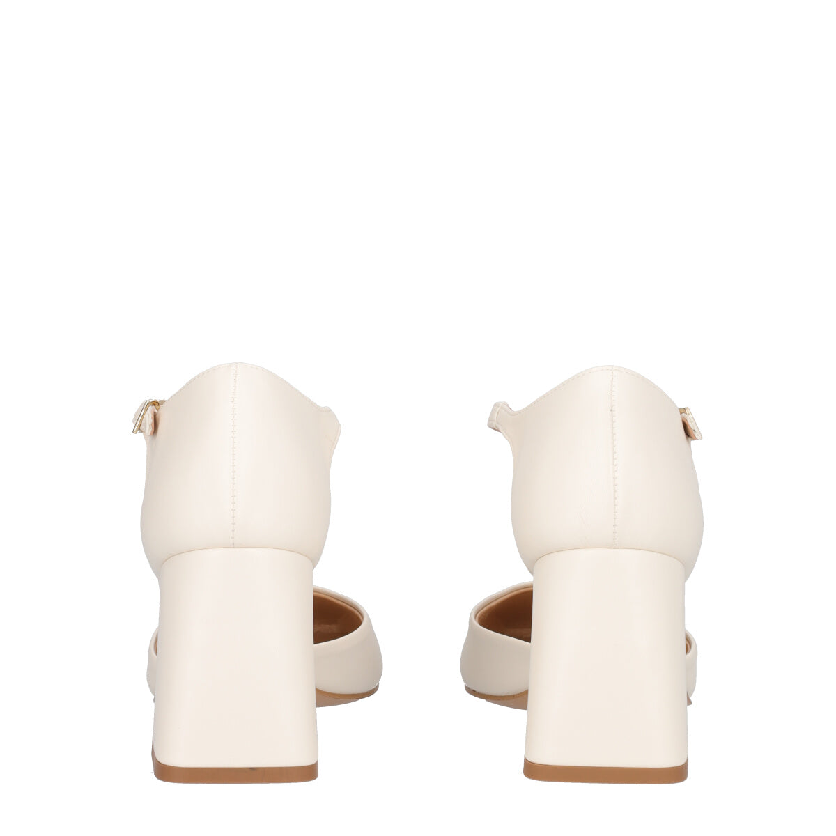 SCARPE Donna