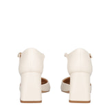 SCARPE Donna