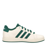 VL COURT 2.0 K Sneakers Junior Bianche e Verdi