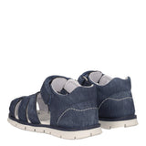 FLAKE Sandali Bambina Denim