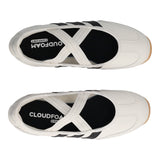 BARREDA MARY JANE J Ballerine Sportive Junior Off White