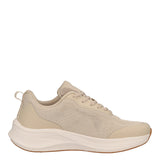 Running Donna Beige