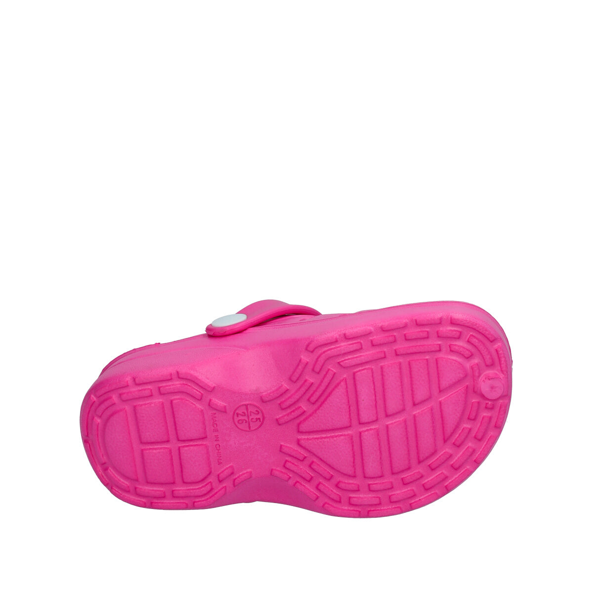 GARDEN Sandali BAMBINI