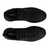 SPHERICA ACTIF X2 Sneakers Uomo Nere