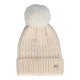 Cappello Donna Panna