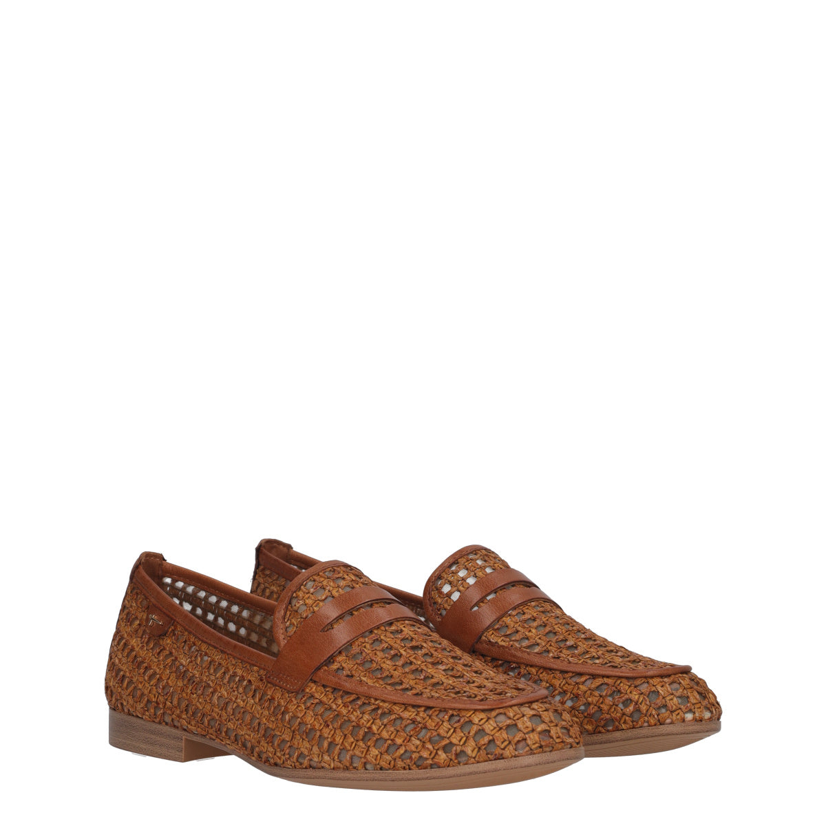 SCARPE Donna